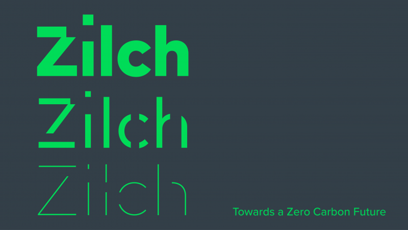 DM_Appearance-zilch-03